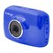 Pyle Gear Pro Sports Camera, GDV123BL GDV123BL - alternate 1